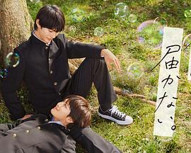 日韩欧美国产高清在线