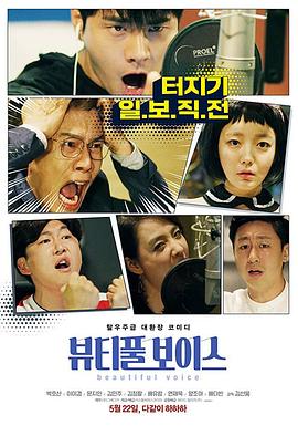 夜夜狠天天涩涩涩色