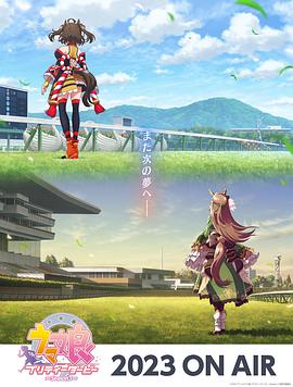 狠狠综合久久AV一区二区三区