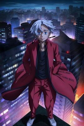 久久精品亚洲乱码中文字幕最新