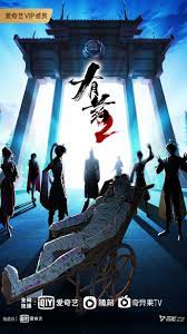 欧美全免费AAAAAA特在线