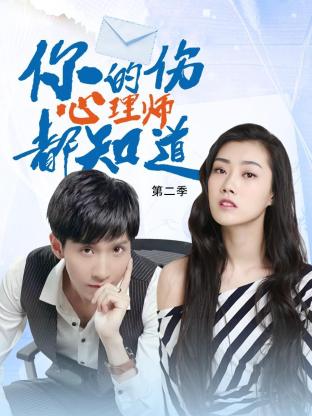 日韩 国产 欧美 视频 二区