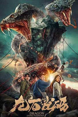 影音先锋AV天堂资源站