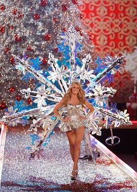 国产AV爽在线免播放观看