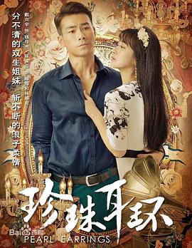 精品大象视频一区二区