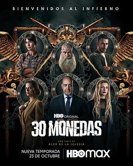 亚洲国产日韩欧美2022