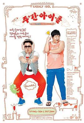 一级a毛片高清视频