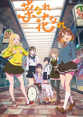 t66y地址一二三四