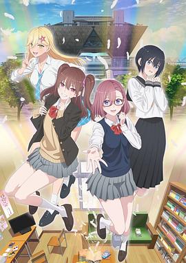 国产精品亚洲福利午夜剧场