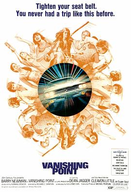 免费huangpian视频网站