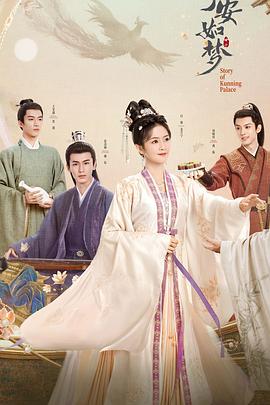 18禁网站禁止免费观看