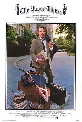 人妻精品久久久久