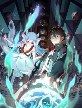 最新亚洲欧美日韩综合网在线观看