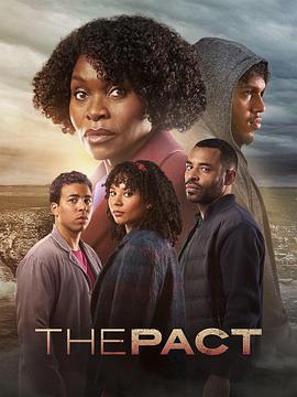 热99re8久久免费视精品频