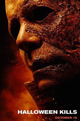 99这里有精品热视频动漫