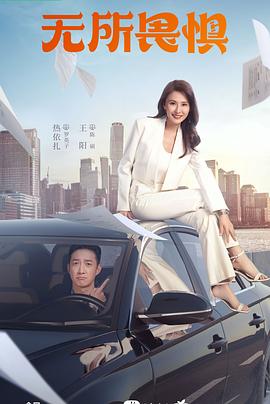 亚洲国产欧洲综合97久久