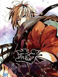 亚洲精品天天天影视综合网