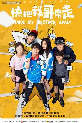 少妇高H细节爽文500下载