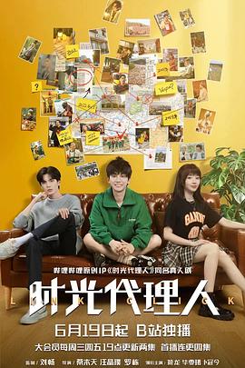 超碰人人车人人澡人人97