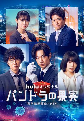 2022在线永久免费视频在线