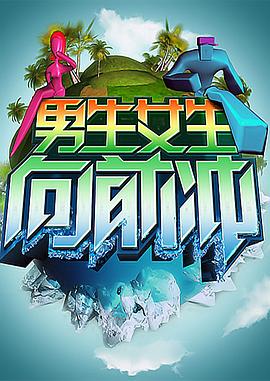 国产久99热这里只有精品品