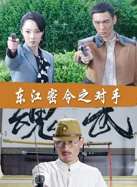 69久久国产精品亚洲大片