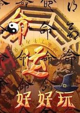 一区二区狠狠色丁香久久婷婷