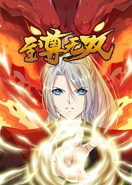 亚洲欧洲AV电影在线观看