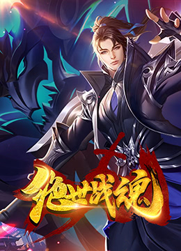 亚洲字幕一区二区三区中文字幕