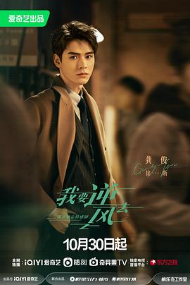 久久99精品久久久久久直播