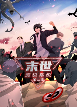 人人妻人人澡人人双人距