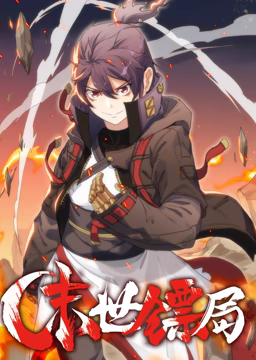 欧洲AV中文系列久久免费播放