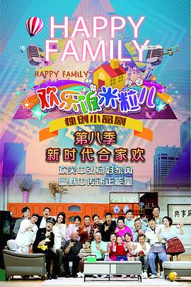 _日本一级特大片/偷窥438