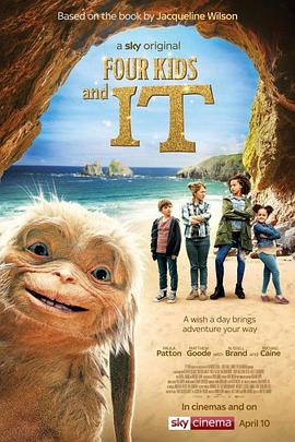 男性出现精是什么原因