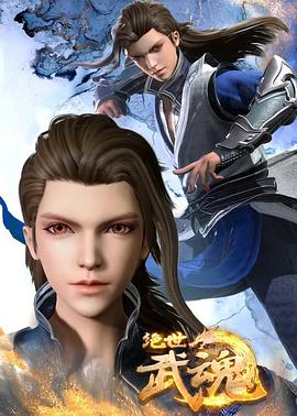 日韩毛片免费观看在线