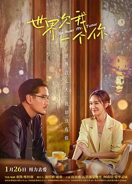 极品精品国产超清自在线