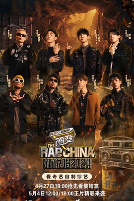 99久久国产综合精品国