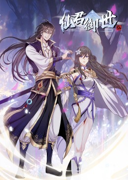 久久99影院网久久久久久