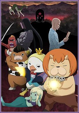 永久免费极品AV毛片不网站