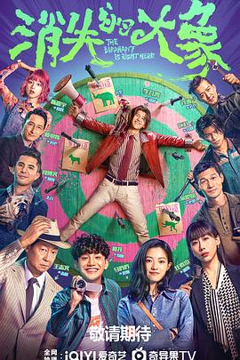 亚色一全新中文门户网址