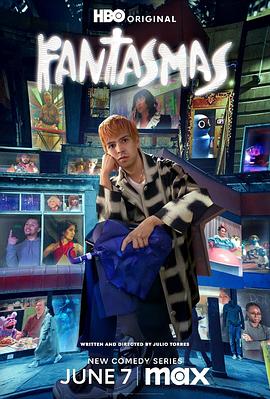 国产手机在线a∨免费视频