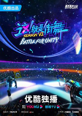 亚洲欧美日本综合在线观看