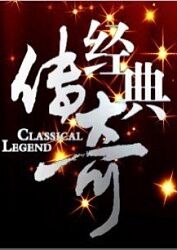 2021亚洲精品国产精品国自产