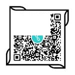 国产乱码久久久久久红粉影视,精品国产乱码久久久久久一区二区,国产精品免费视频网站,国产A级毛片久久久久久精品,一级特黄高清aaaa大片,亚洲中文字幕欧美一区,久久精品国产99久久狂热公众号